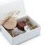 Wasserstein-Mischung 2: Bewusstheit und Balance 200g