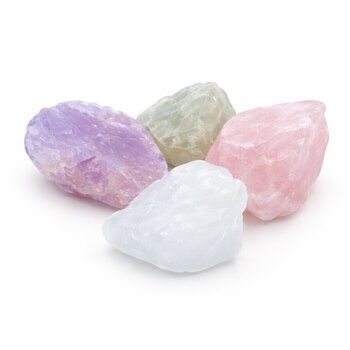 Wasserstein-Mischung 3: Inspiration und Bewusstheit 500g