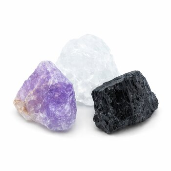 Wasserstein-Mischung 7: Schutz und Befreiung 200g