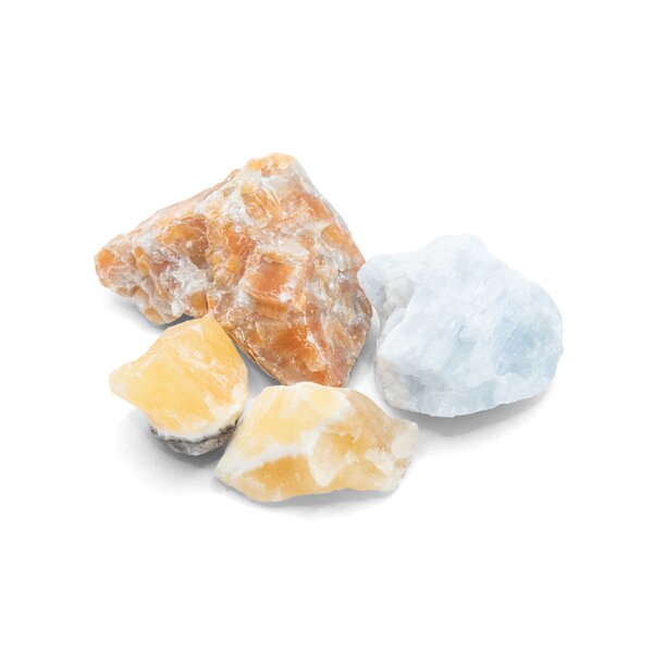 Wasserstein-Mischung 8: St�rke und Stabilit�t 200g