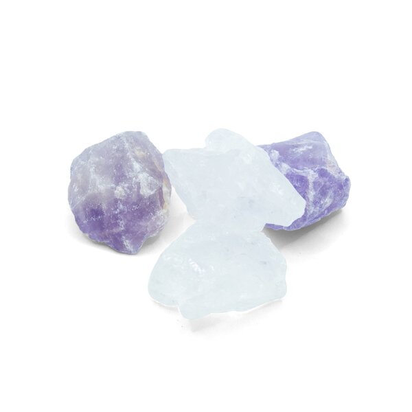 Wasserstein-Mischung 5: Klarheit 500g