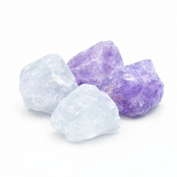 Wasserstein-Mischung 5: Klarheit 500g