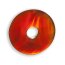 Donut Carneol (Karneol)