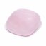 Trommelstein Calcit rosa (Manganocalcit)