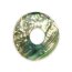Donut Abalone (Paua-Muschel) 50mm