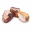 Wassersteine Mookait 500g