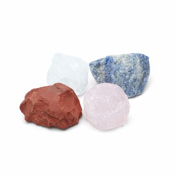 Wasserstein-Mischung 12: Wohlbefinden und Sch�nheit 200g