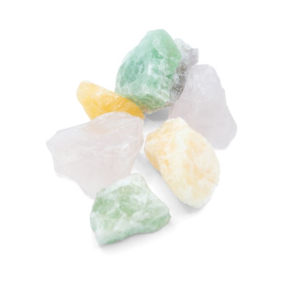 Wasserstein-Mischung 13: guter Schlaf 200g