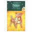 Buch Sternzeichen Stier