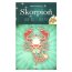 Buch Sternzeichen Skorpion