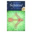 Buch Sternzeichen Schütze