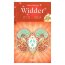 Buch Sternzeichen Widder