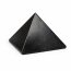 Schungit Pyramide
