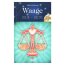 Buch Sternzeichen Waage