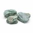 Wassersteine Fuchsit 100g
