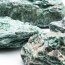 Wassersteine Fuchsit 100g