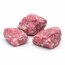 Wassersteine Thulit 200g