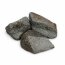 Wassersteine Hämatit 500g