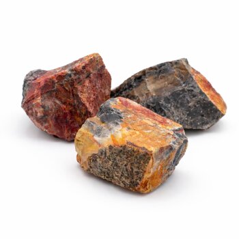 Wassersteine Onyx 500g