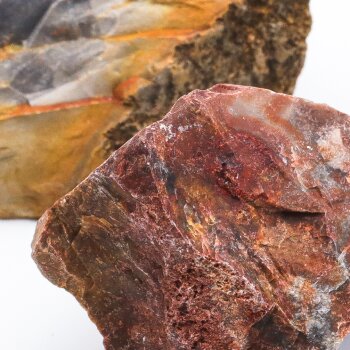 Wassersteine Onyx 500g