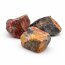Wassersteine Onyx 500g