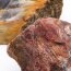 Wassersteine Onyx 500g