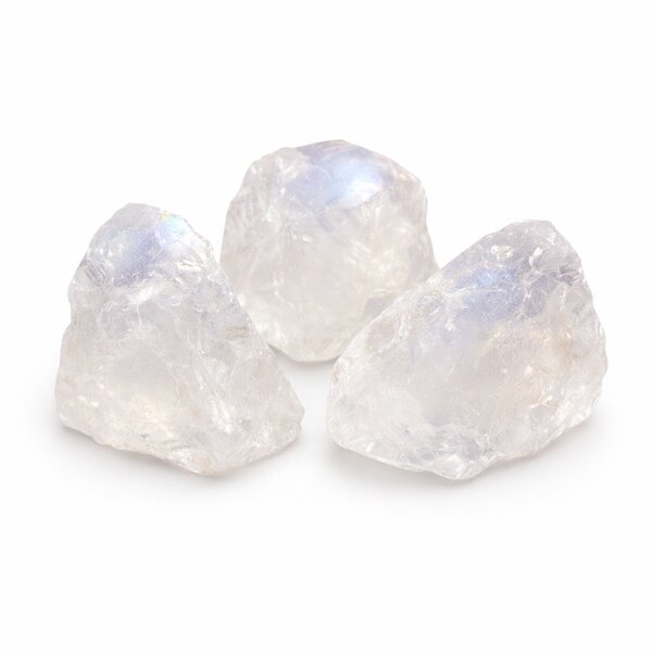 Wassersteine Girasol 100g