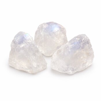 Wassersteine Girasol 200g