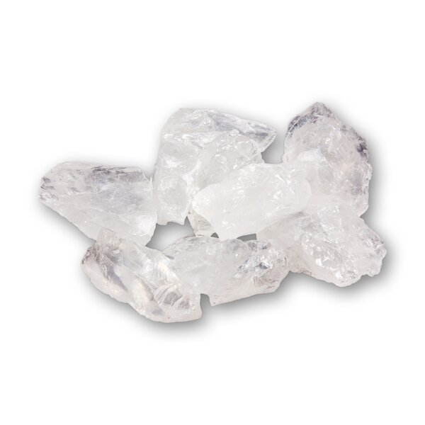 Wassersteine Girasol 500g