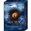 Drachenweisheit - Meditationskarten & Buch