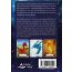 Drachenweisheit - Meditationskarten & Buch