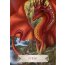 Drachenweisheit - Meditationskarten & Buch