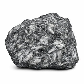 Zuverl�ssige Lieferung