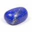 Trommelstein Lapislazuli 1 Stk.