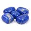Trommelstein Lapislazuli 1 Stk.