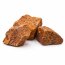 Wassersteine Schlangenjaspis 100g