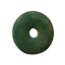 Donut Heliotrop