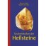Taschenlexikon der Heilsteine