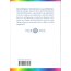 Heilsteine, 555 Steine A - Z von Michael Gienger