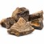 Wassersteine Bronzit 100g