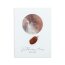 CosmosCard Widder