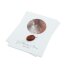 CosmosCard Widder