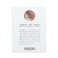 CosmosCard Widder