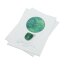 CosmosCard Stier