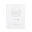 CosmosCard Steinbock