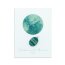 CosmosCard Wassermann