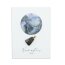 CosmosCard Fische