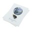 CosmosCard Fische