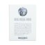 CosmosCard Fische