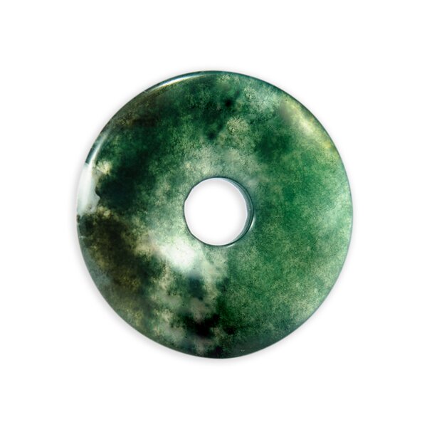 Donut Moosachat (50mm)